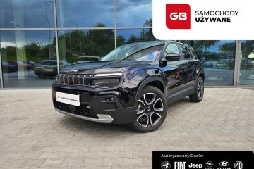 , Salon PL, Fv 23%, bezwypadkowy