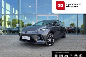 Luxury LR,Salon PL,I właściciel,Serwis ASO,bezwypadkowy, SOH 97%