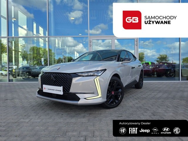 ds-automobiles