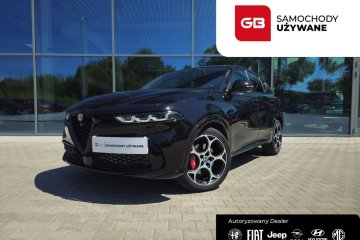 Gwarancja, SalonPL, SerwisASO, FV23%