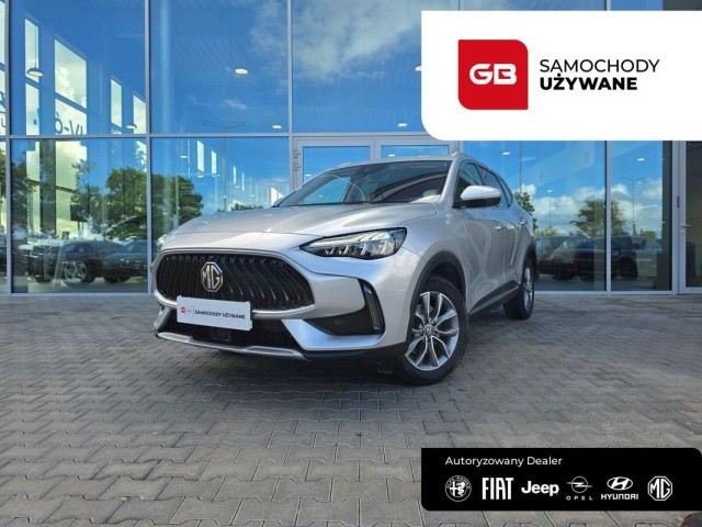 mg