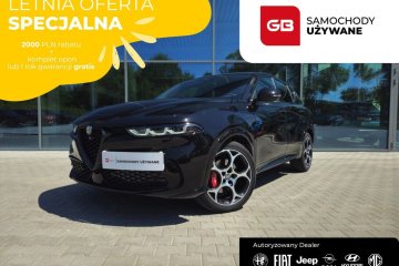 Gwarancja, SalonPL, SerwisASO, FV23%