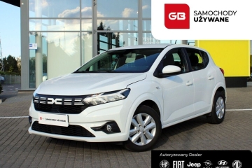 1.0 LPG 91 KM Vat 23% Salon PL Serwis ASO