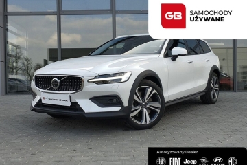 Plus B5 B AWD automat 250KM - FV23%, GWARANCJA