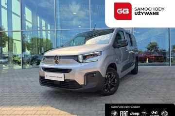 Salon PL, Serwis ASO, FVAT23%, bezwypadkowy