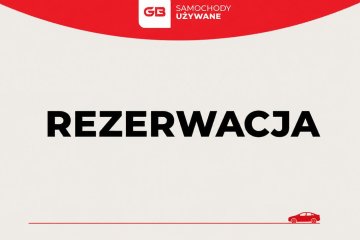 1.5 i-MMD 131 KM Elegance Salon Polska