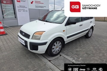 Silver X 1.4TDCi 68KM