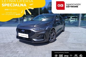 bezwypadkowy, FVat 23%, Salon PL