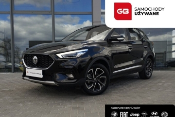 Exclusive 1.0T 111KM Salon PL, bezwypadkowy, Serwis ASO