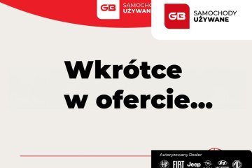 Volvo XC60 2.0 Diesel 190KM R-Design Automat FV23%