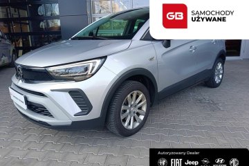 1.2 110KM Elegance Serwis ASO ,Salon PL , FV 23% , GWARANCJA