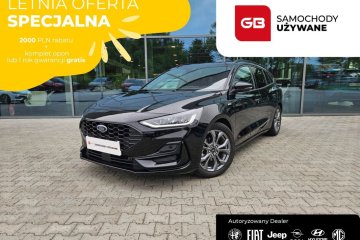bezwypadkowy, FVat 23%