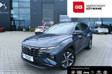 1.6 MHEV 150KM, Executive, FV23%, , GWARANCJA