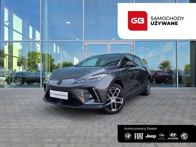 mg
